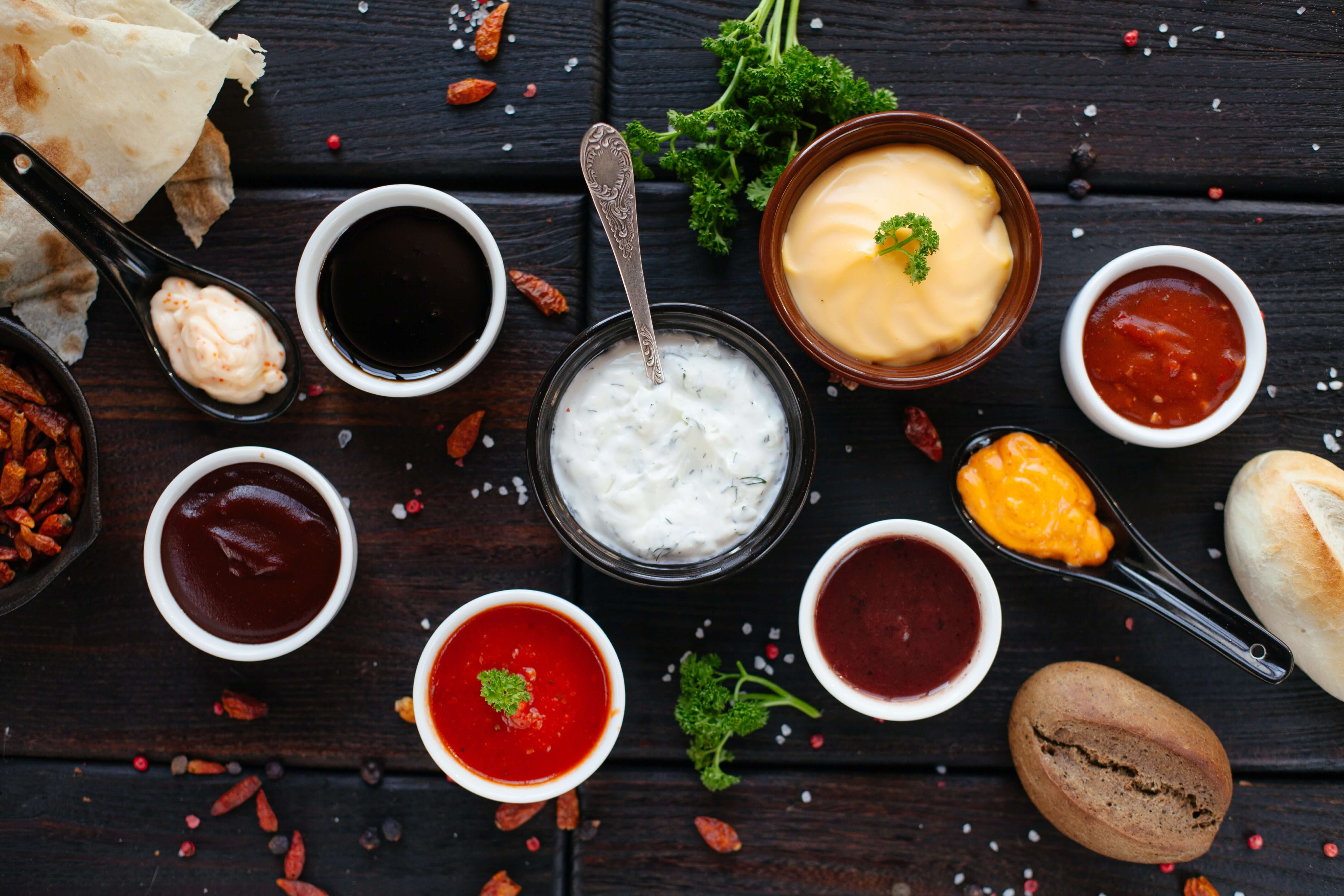 Leto-grilovani-5-recepty-proteinaco